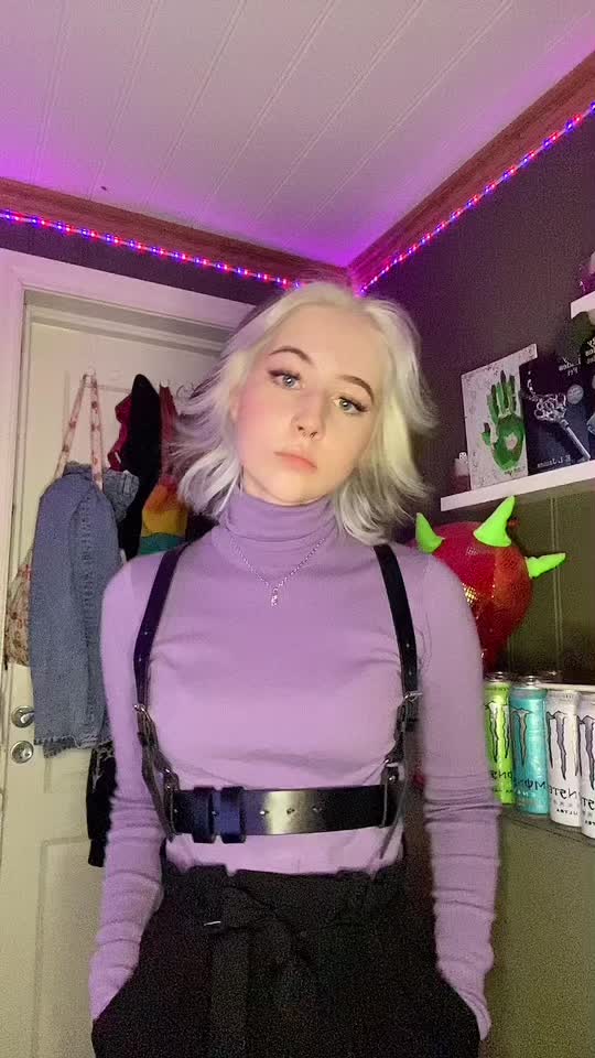 @Zomieleh