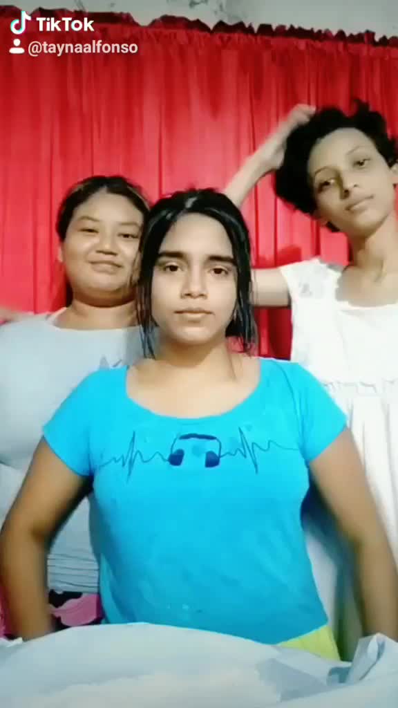@Yoyo