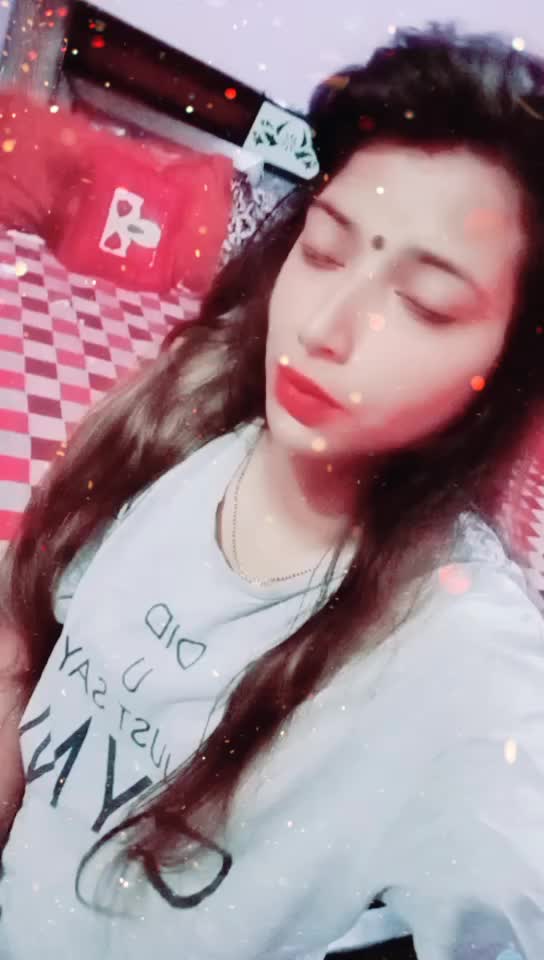 @Deepak_Monika😘😘