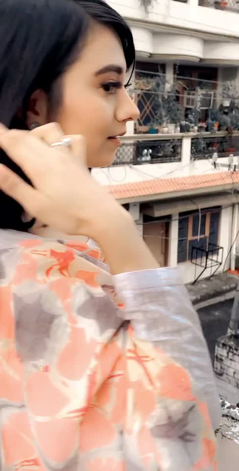 @Missrashimehra👑