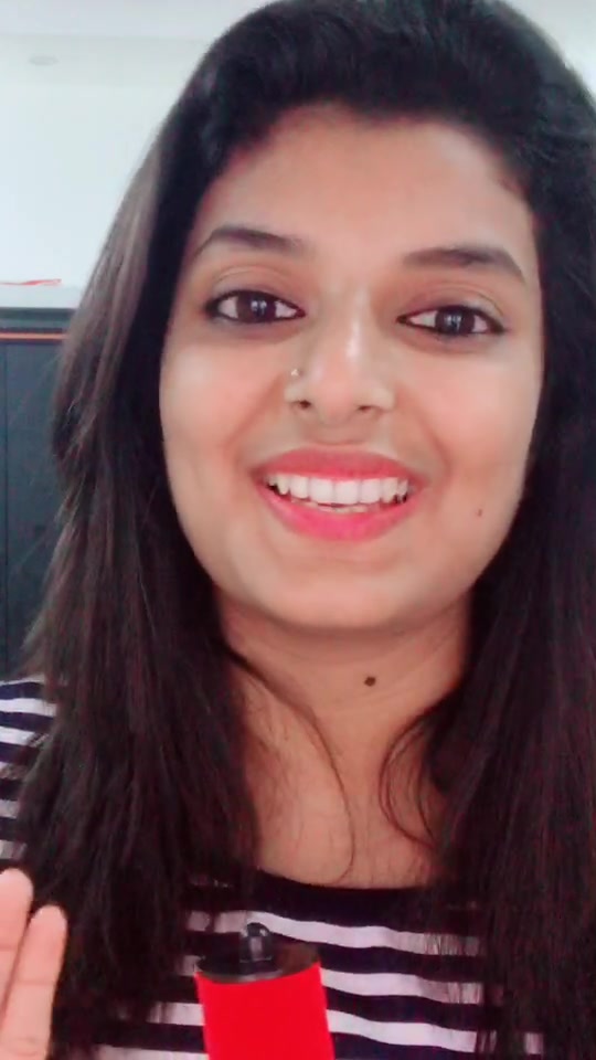 @Aliya Shajahan