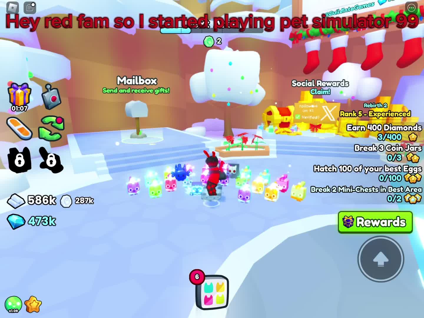 @RedRBLX