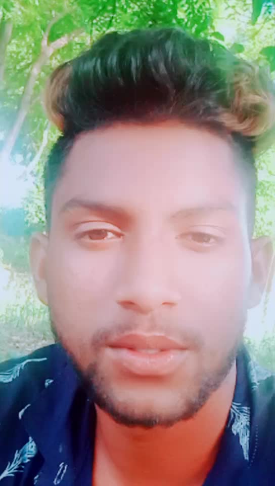 @bhai bhai 302
