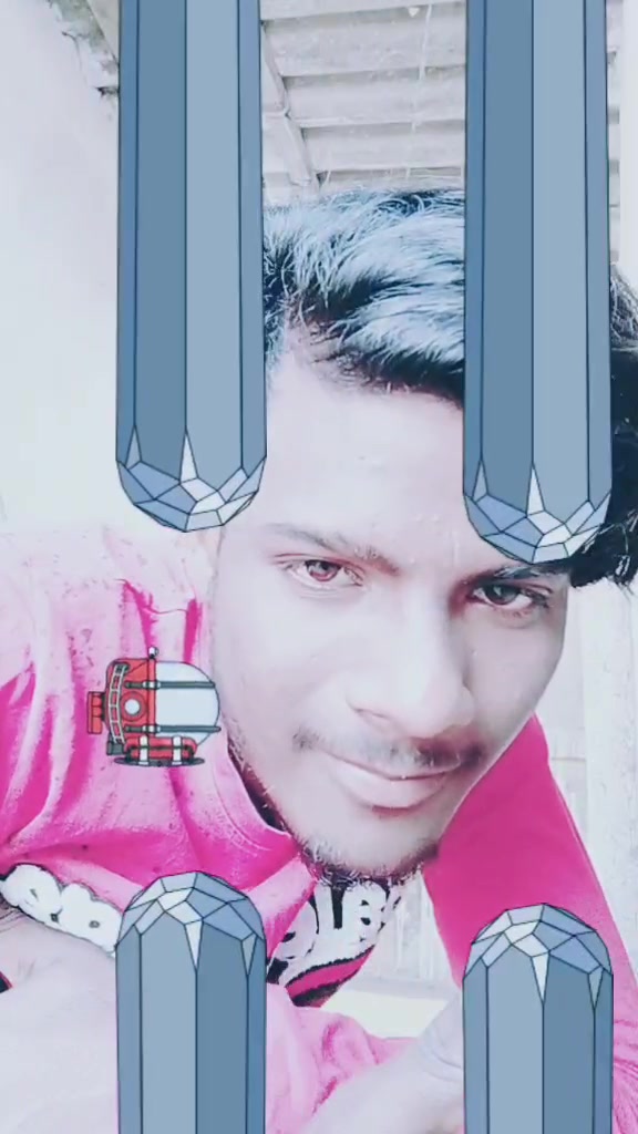 @balia143