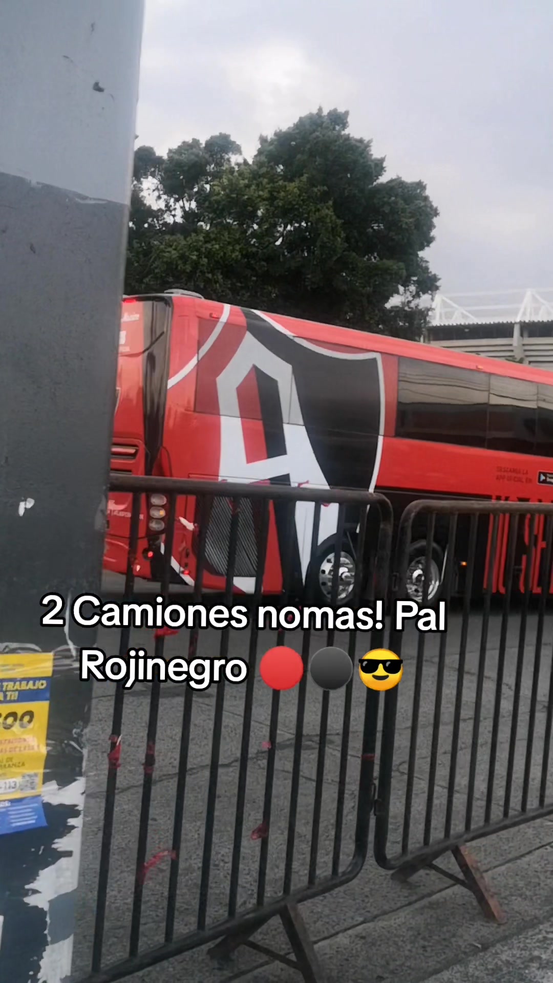 @Gustavo Parker🔴⚫