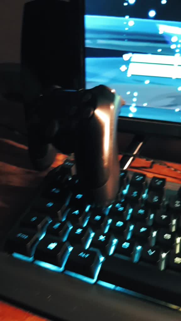 @CCHANE
