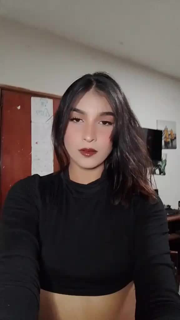 @&Aacute;ngeles Mart&iacute;nez