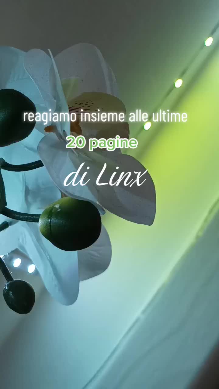 @V I O L A 𓆉