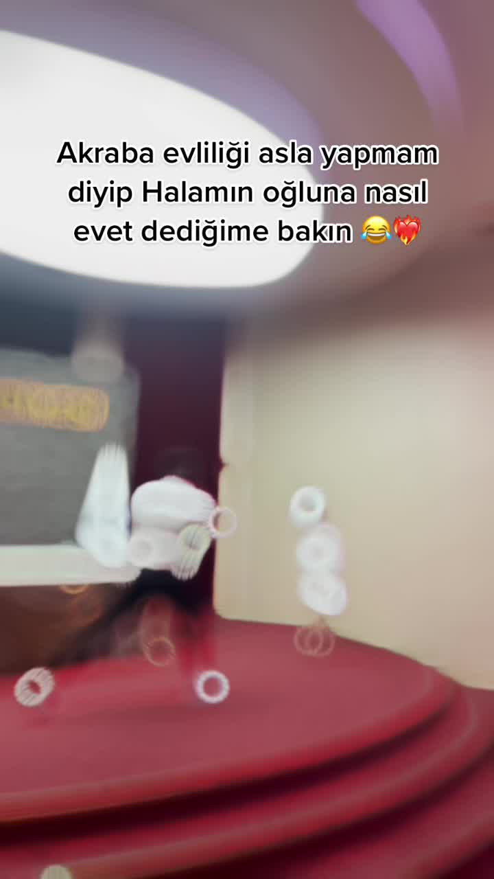 @Nesli