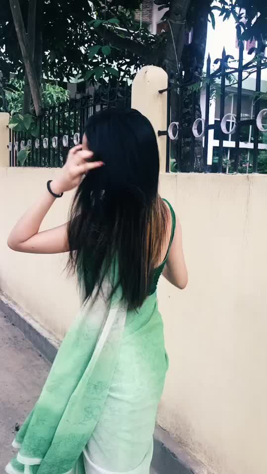 @monmayuri bora
