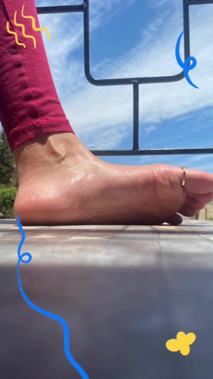 @damaaventurera1
