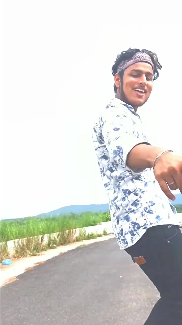 @S.K. 👑Sahil👑