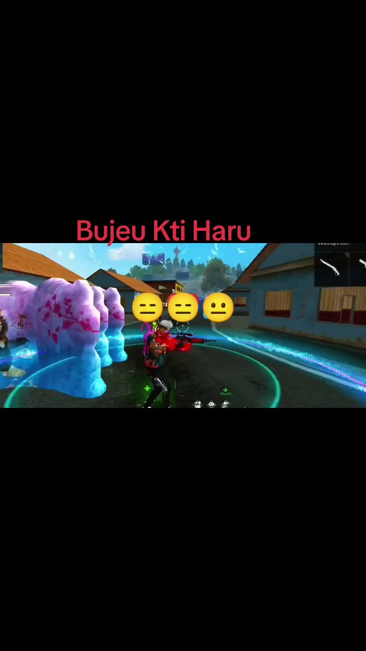 @Sujan Oli