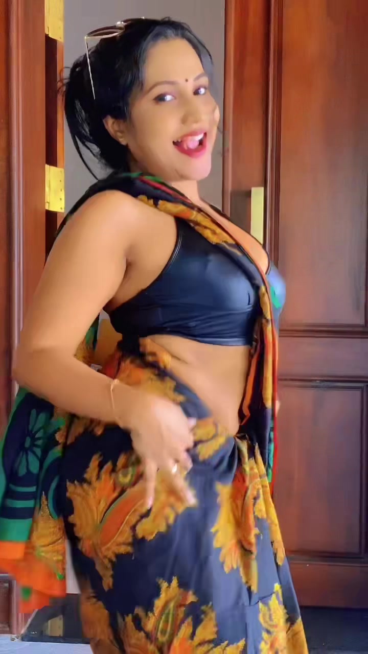 @ishu.nattzy🧿