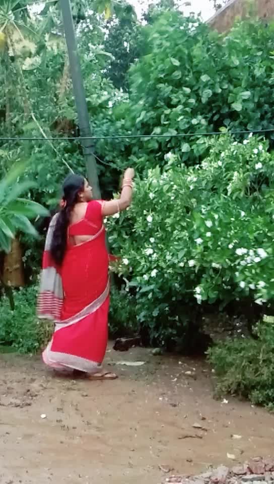 @Diptimayee Mohanty1