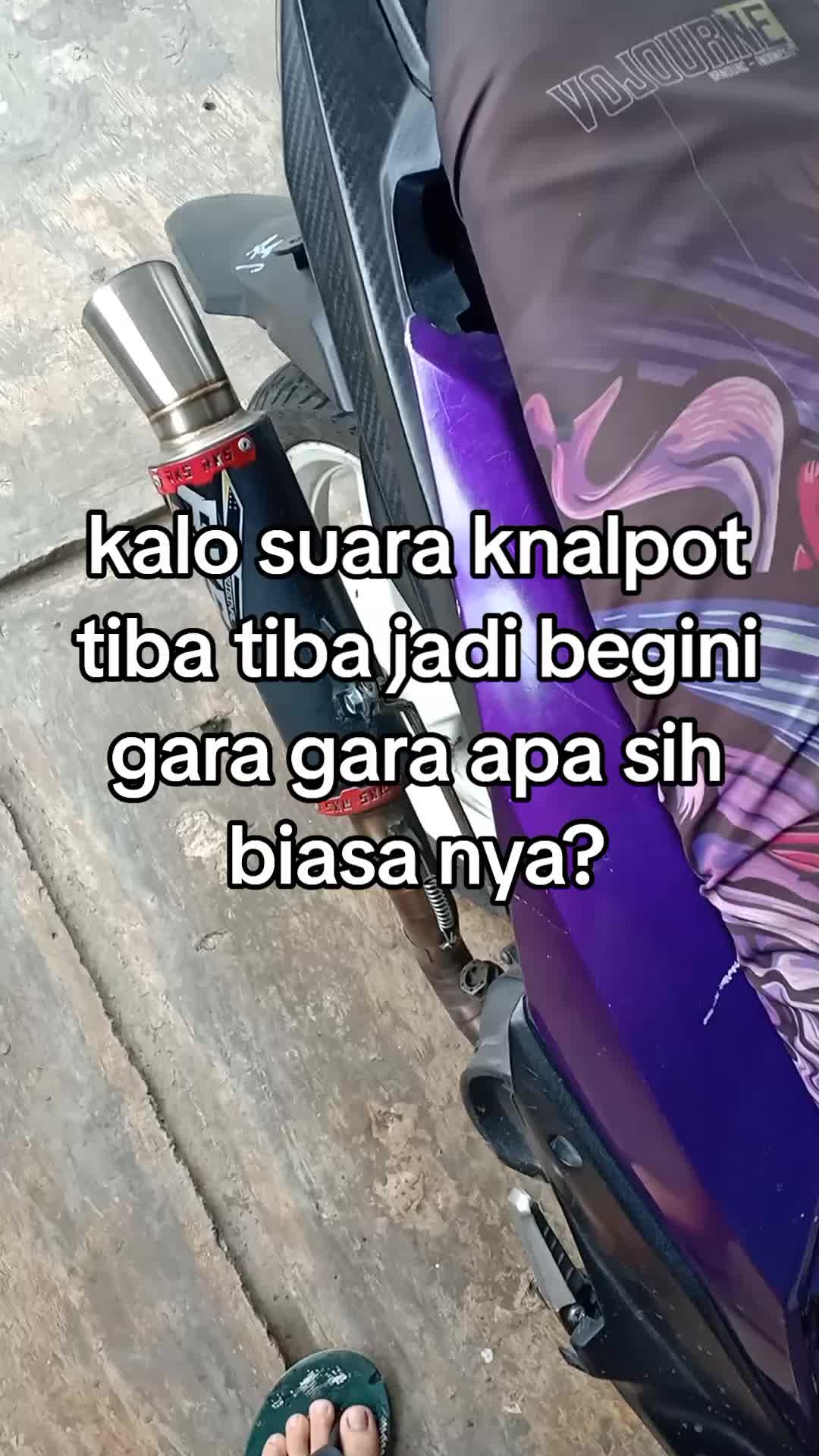 @🥀