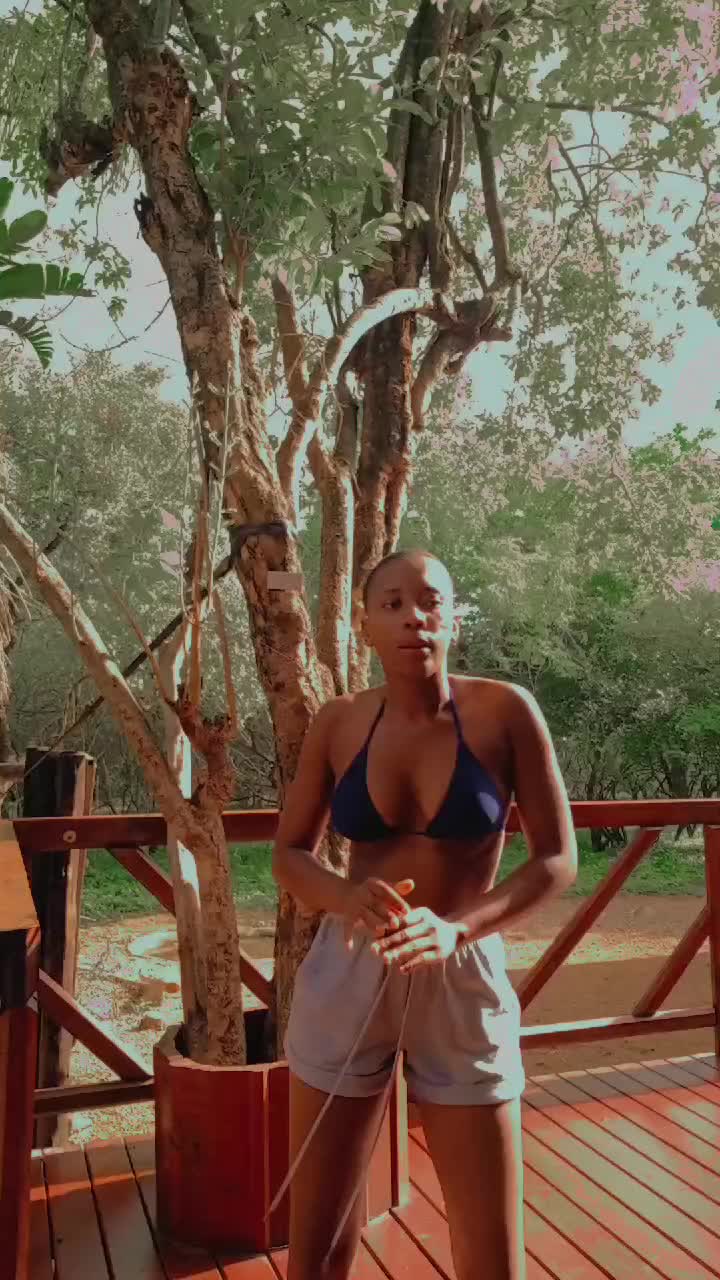 @Mmatapa Mokwena815