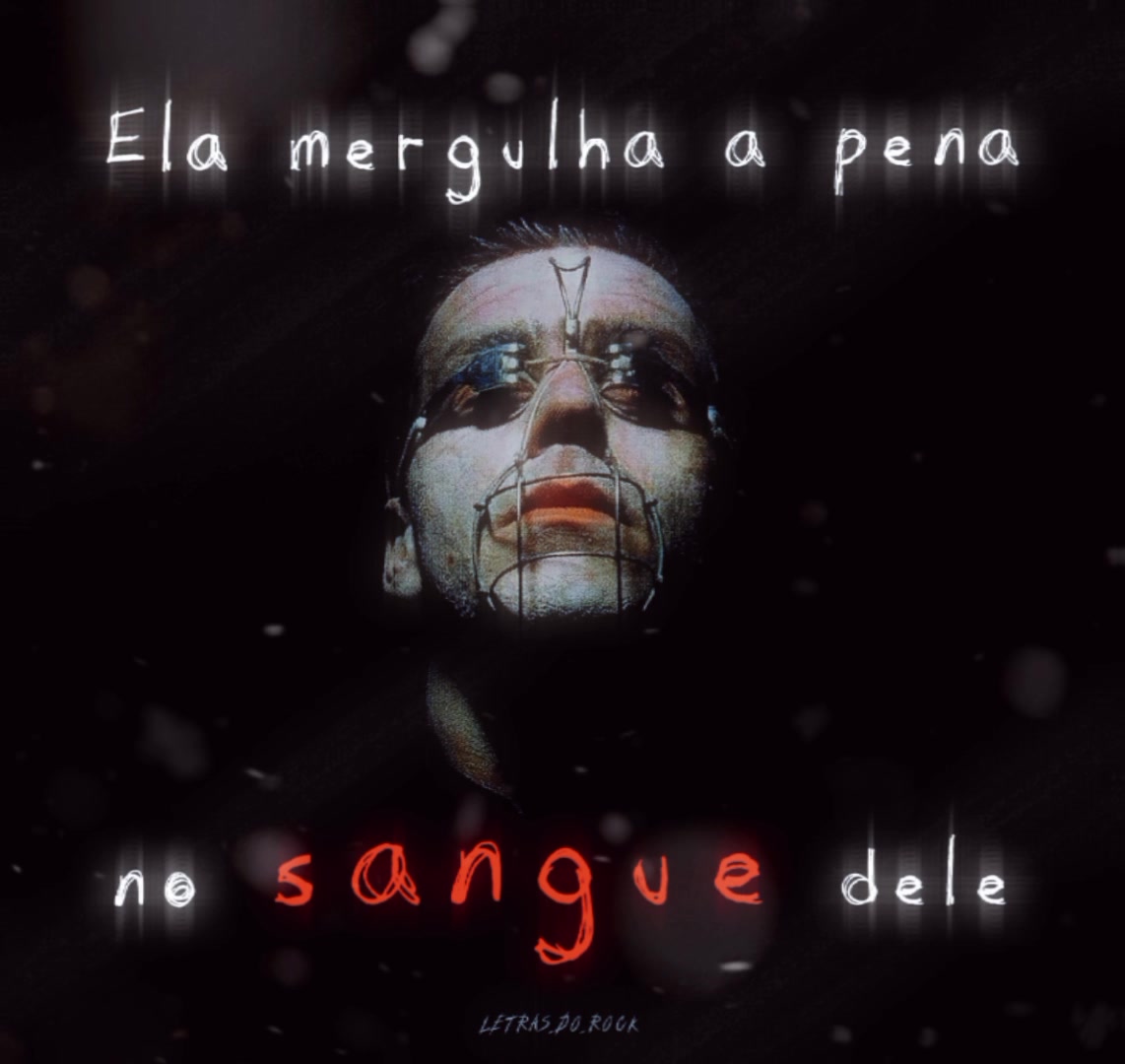 @letrasdorock