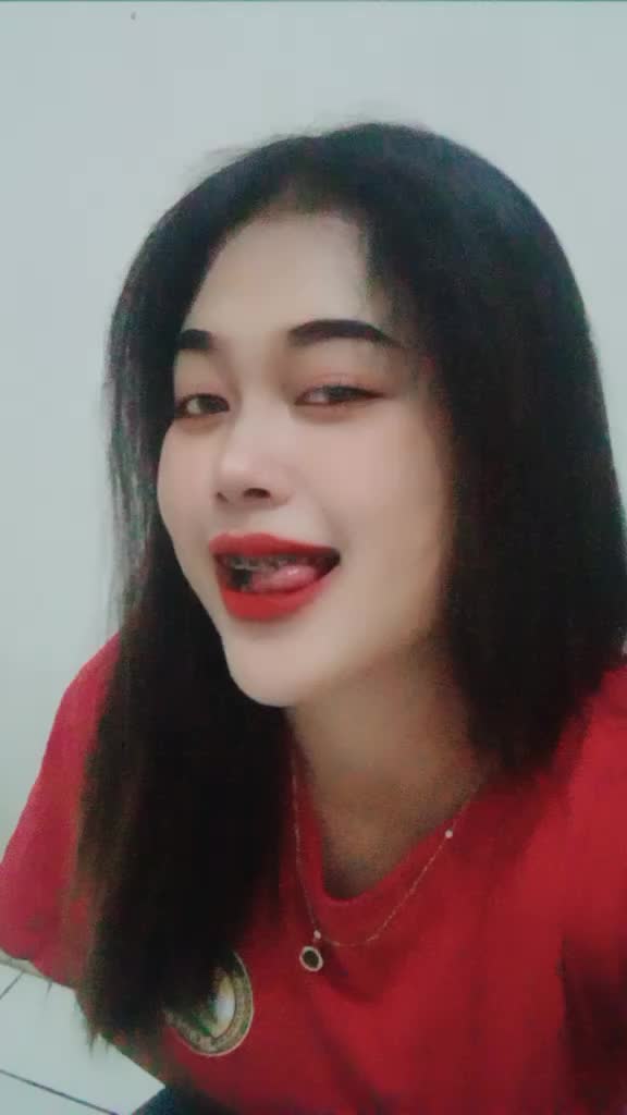 @DiniNf05