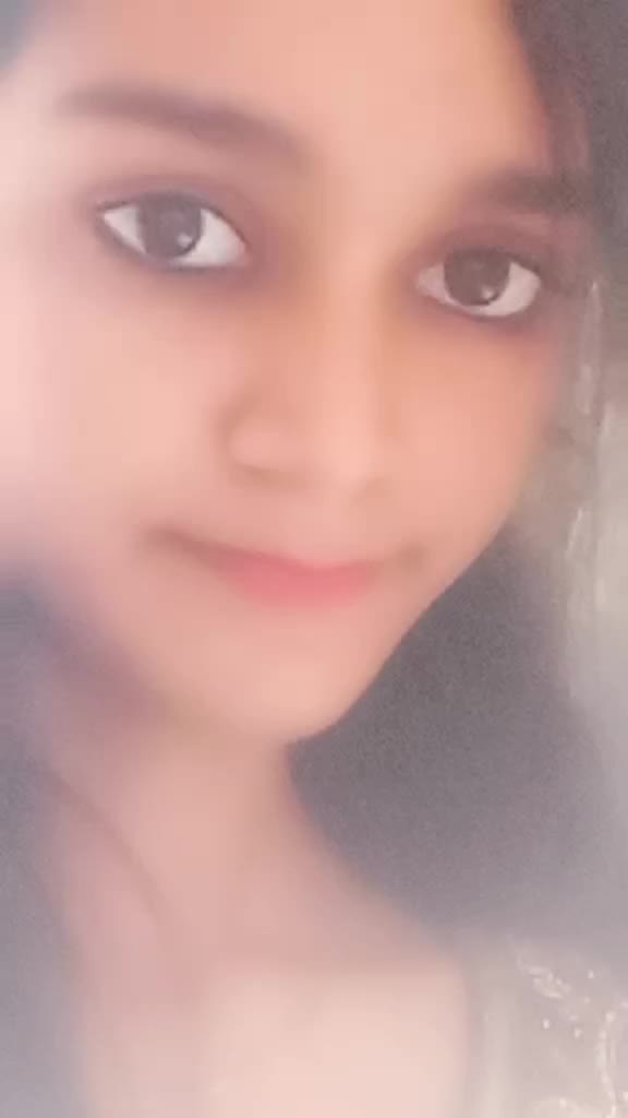 @bindu