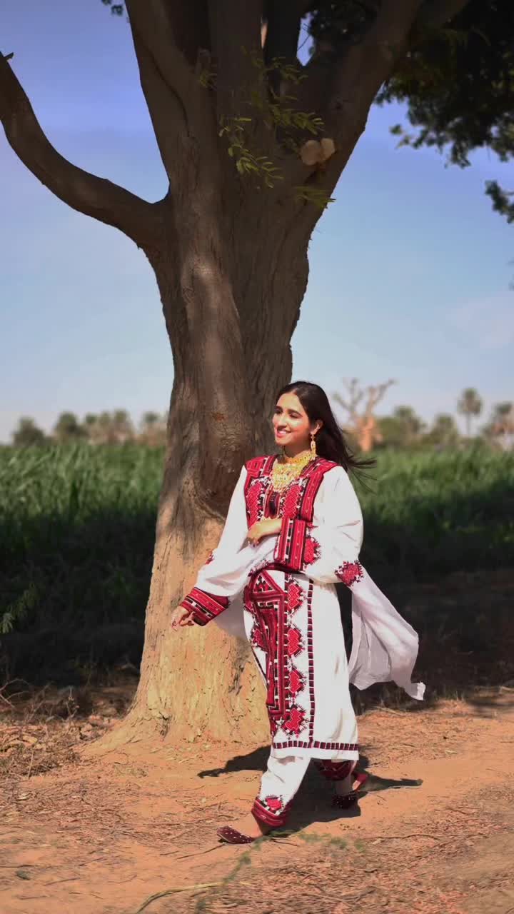 @Saba Baloch ♥️