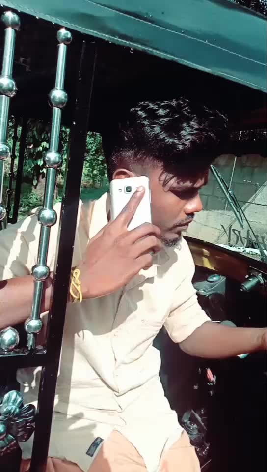 @🌀KannaN saMaya🌀