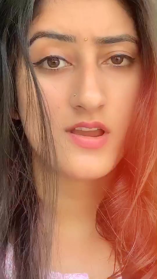 @anjali7396