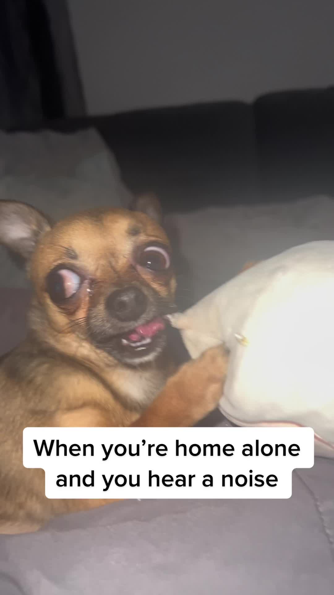 @_