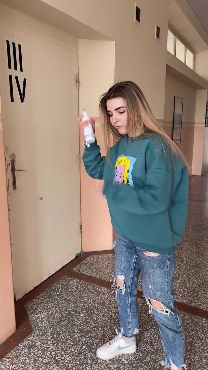 @Dunja🫶🏻