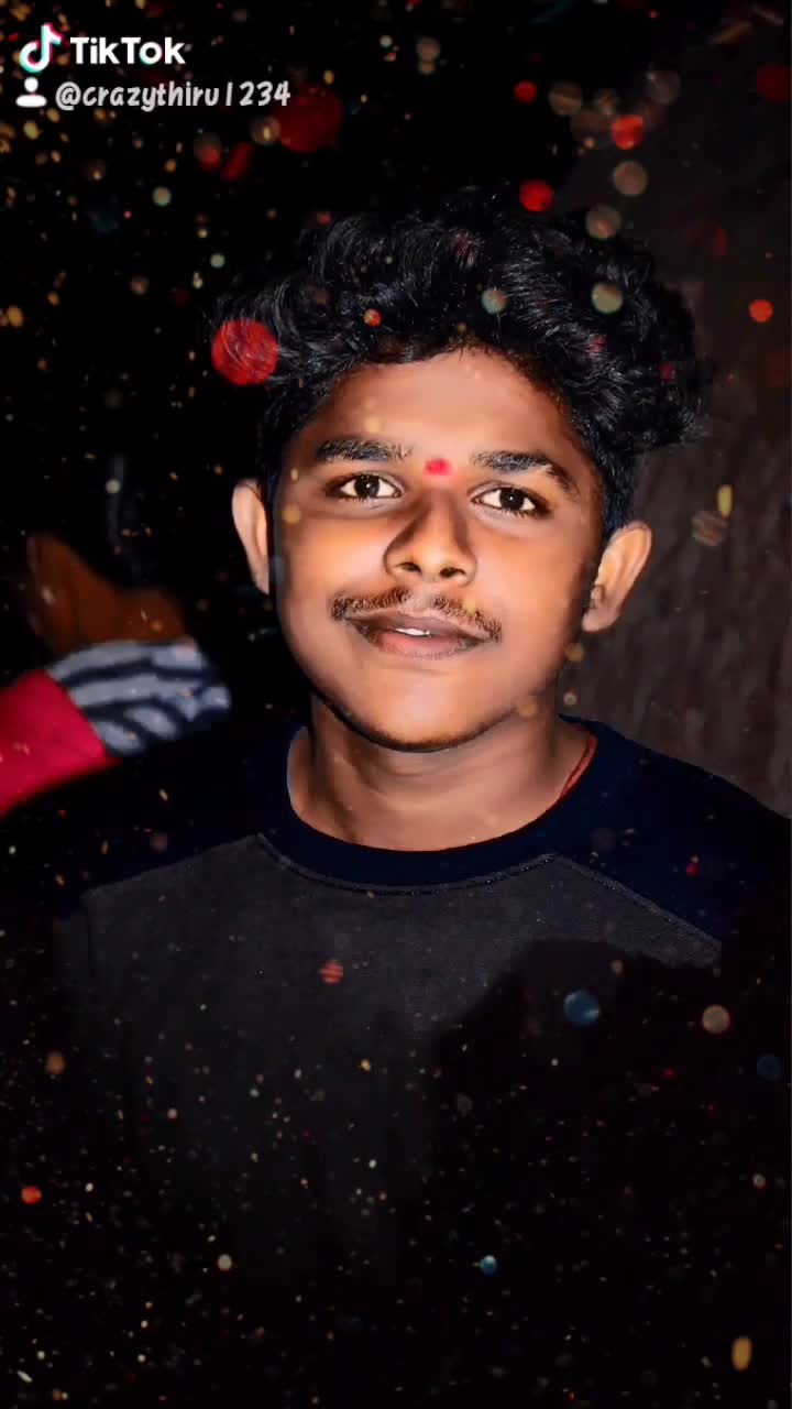 @⚔️mudhiraj poradu🐯