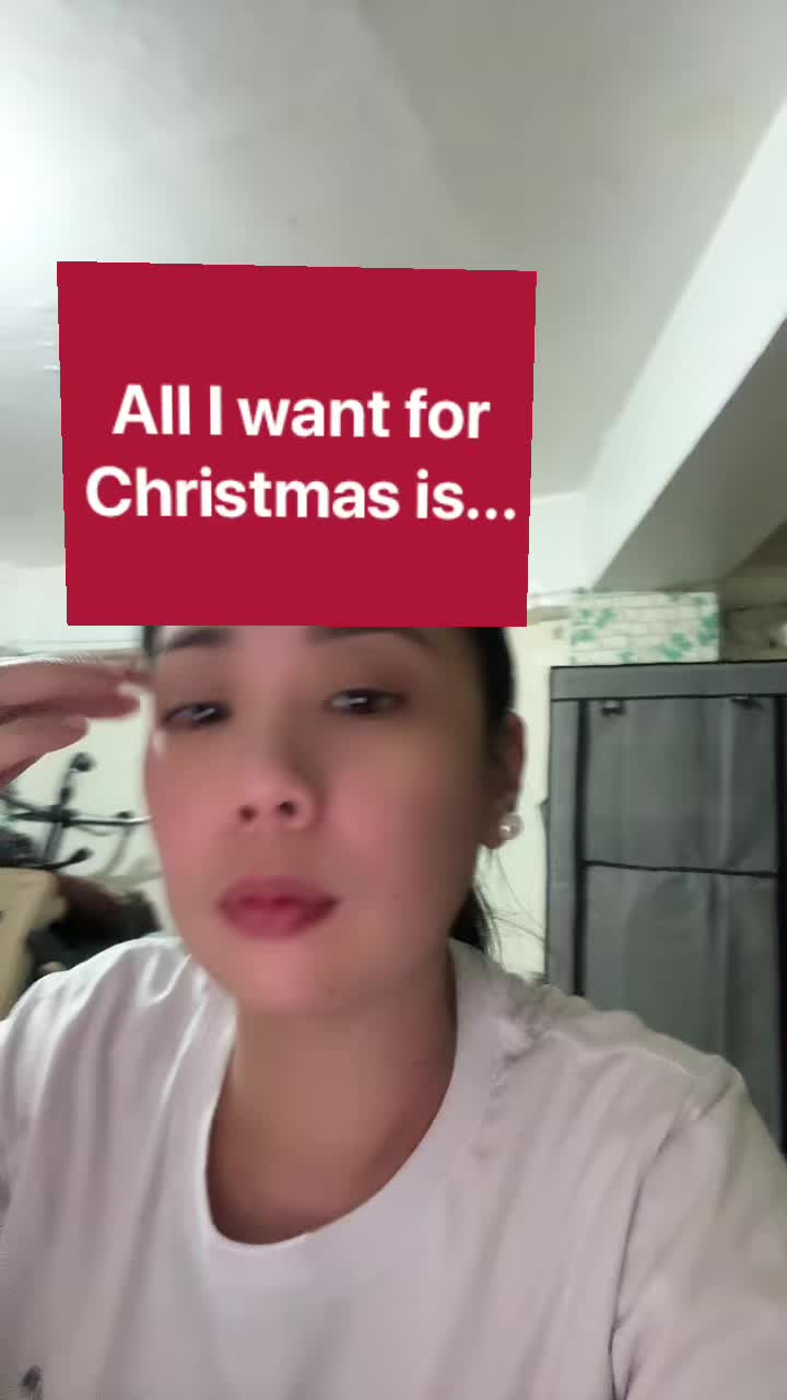 @Jazel Anne