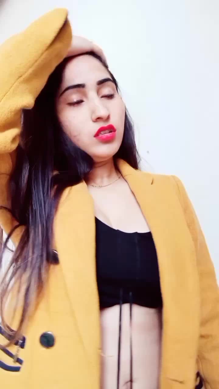 @sona