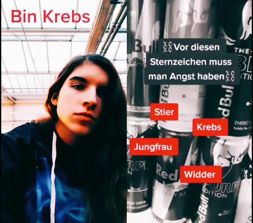 @Belinda Wolf