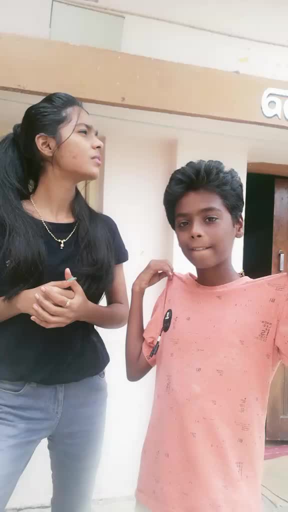 @varshini tellur