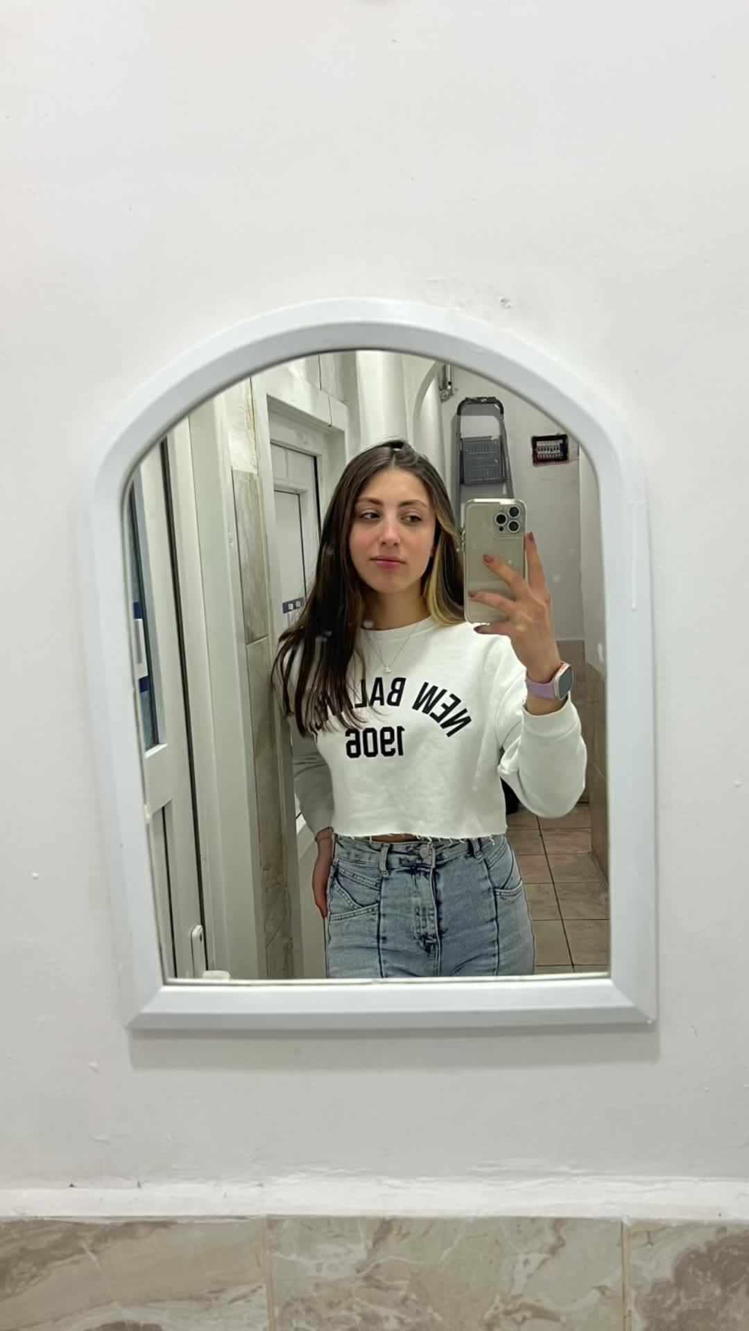 @zara