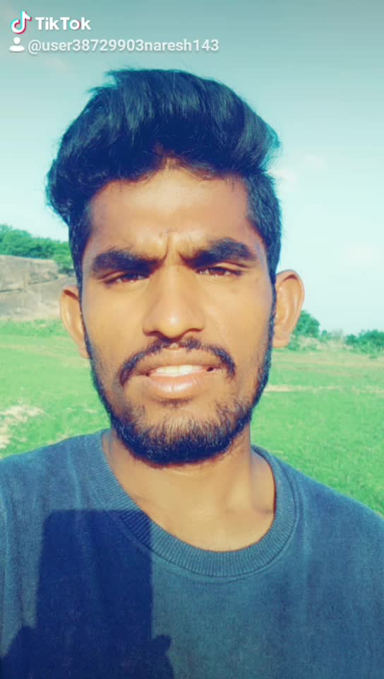 @jatothsuresh.143