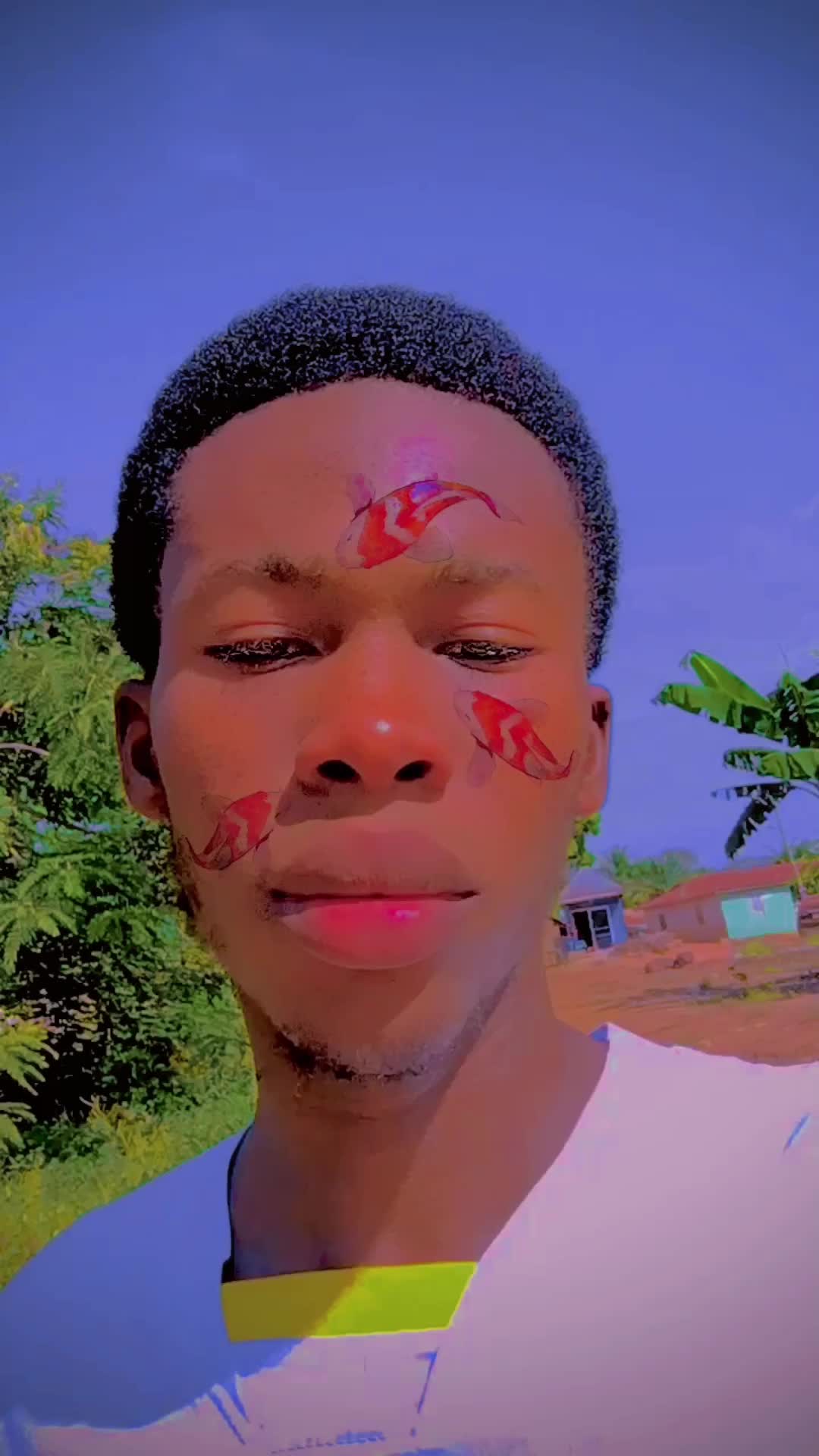 @Ebenezer official 🥷