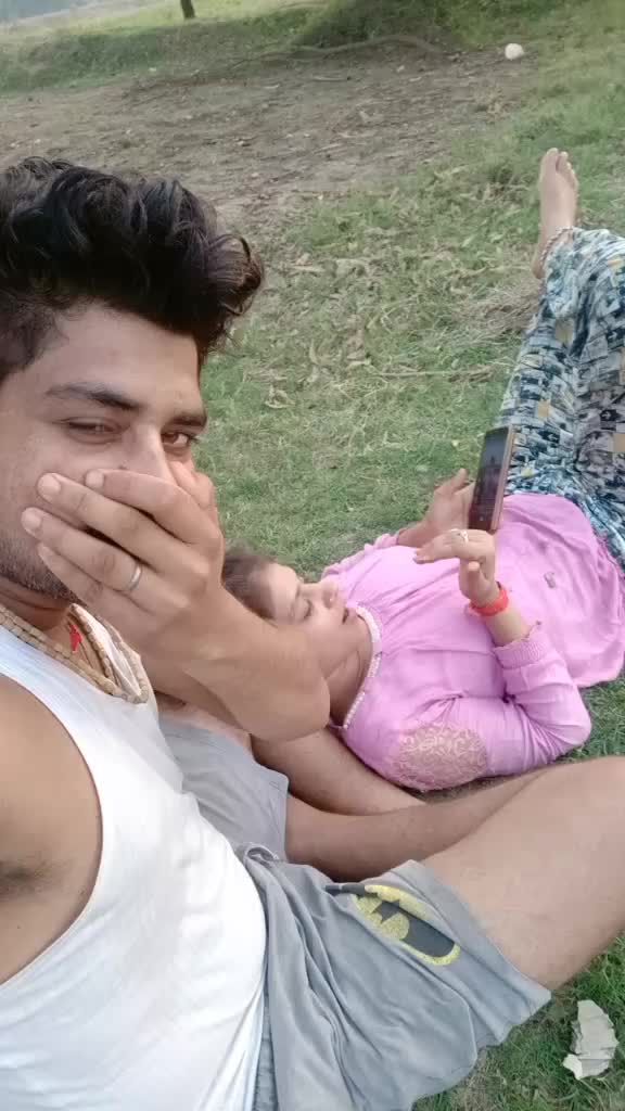 @Prashant mishra.Foji