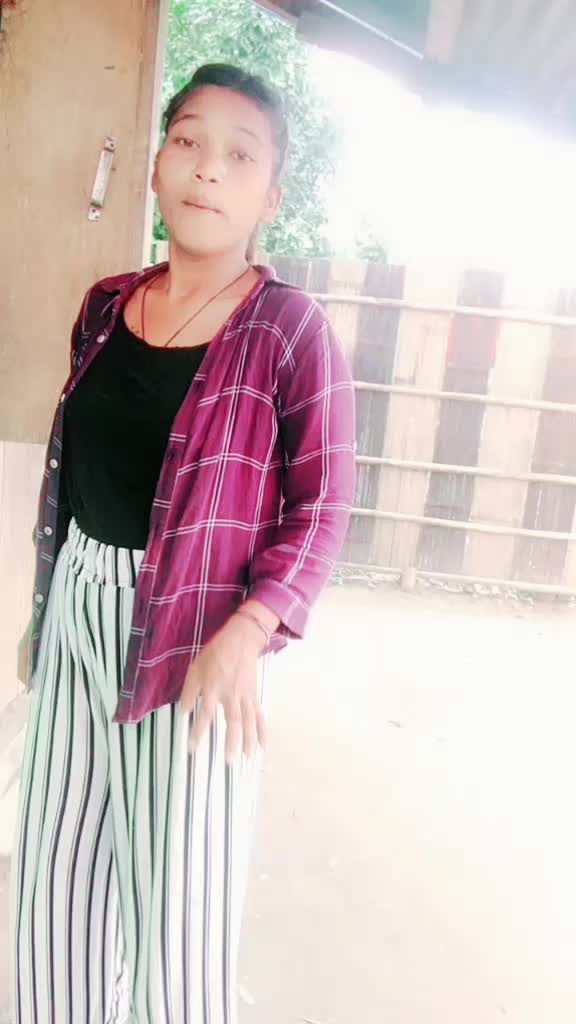 @user8015605532762