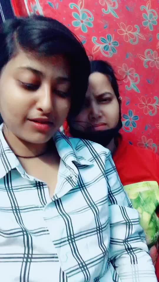 @๐ ๐ถ๐๐๐๐๐ ๐