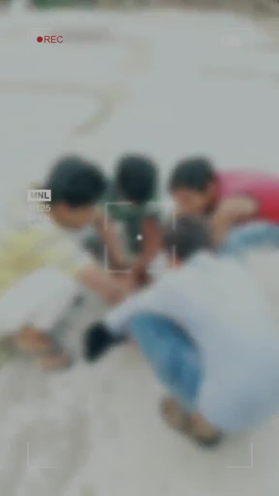 @@viraatRajak