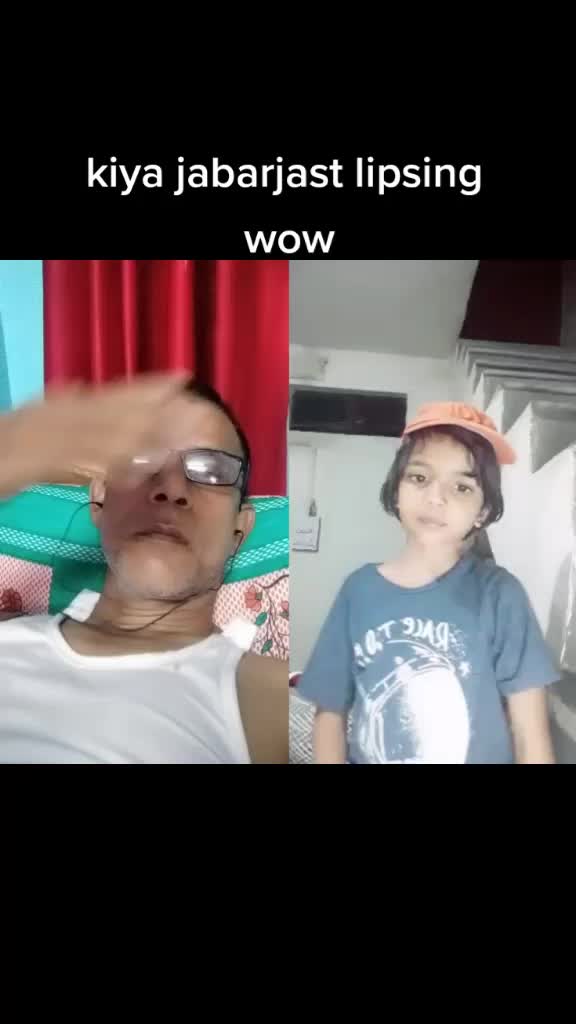 @Parvez khan