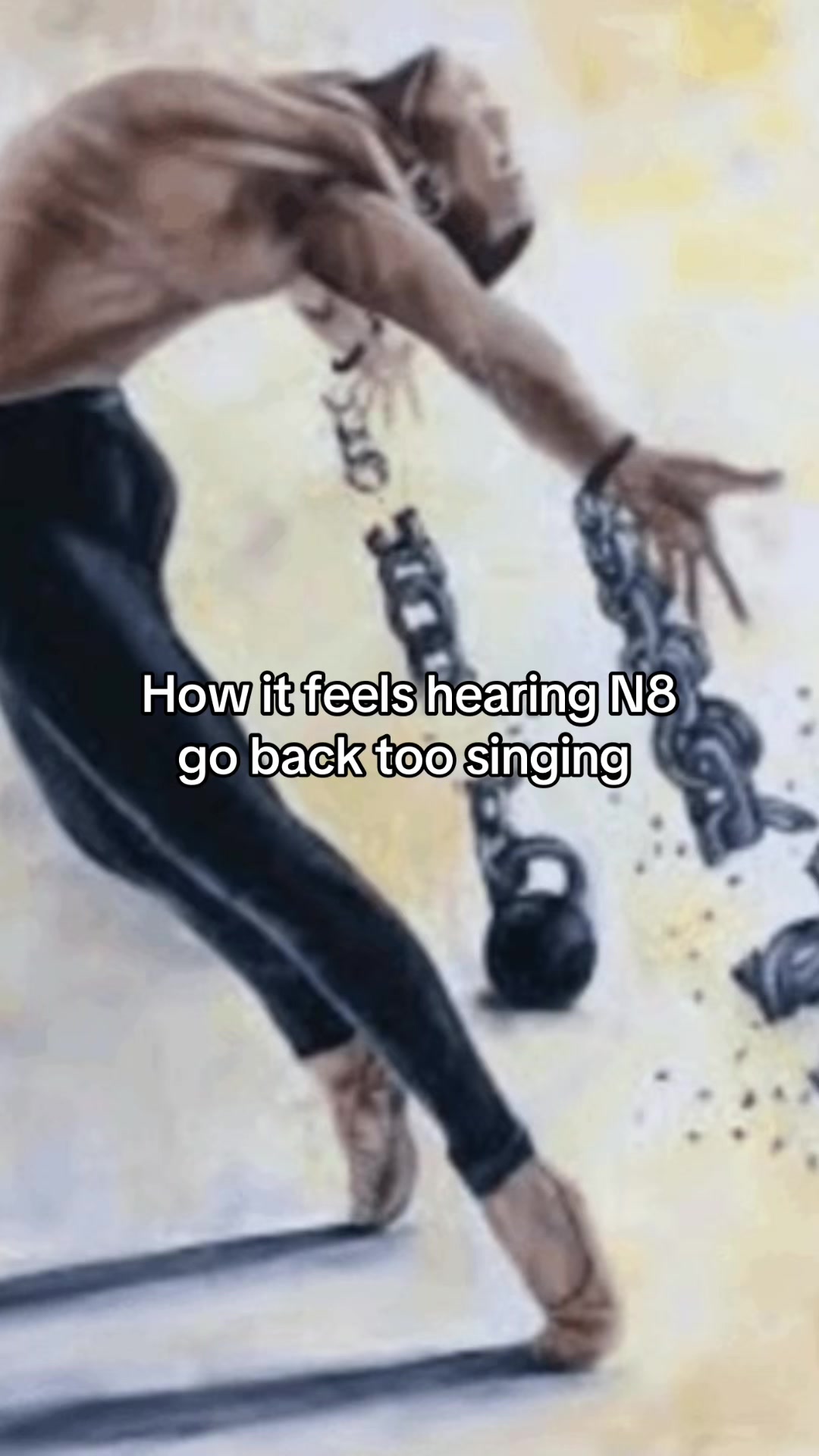 @luv4.n8
