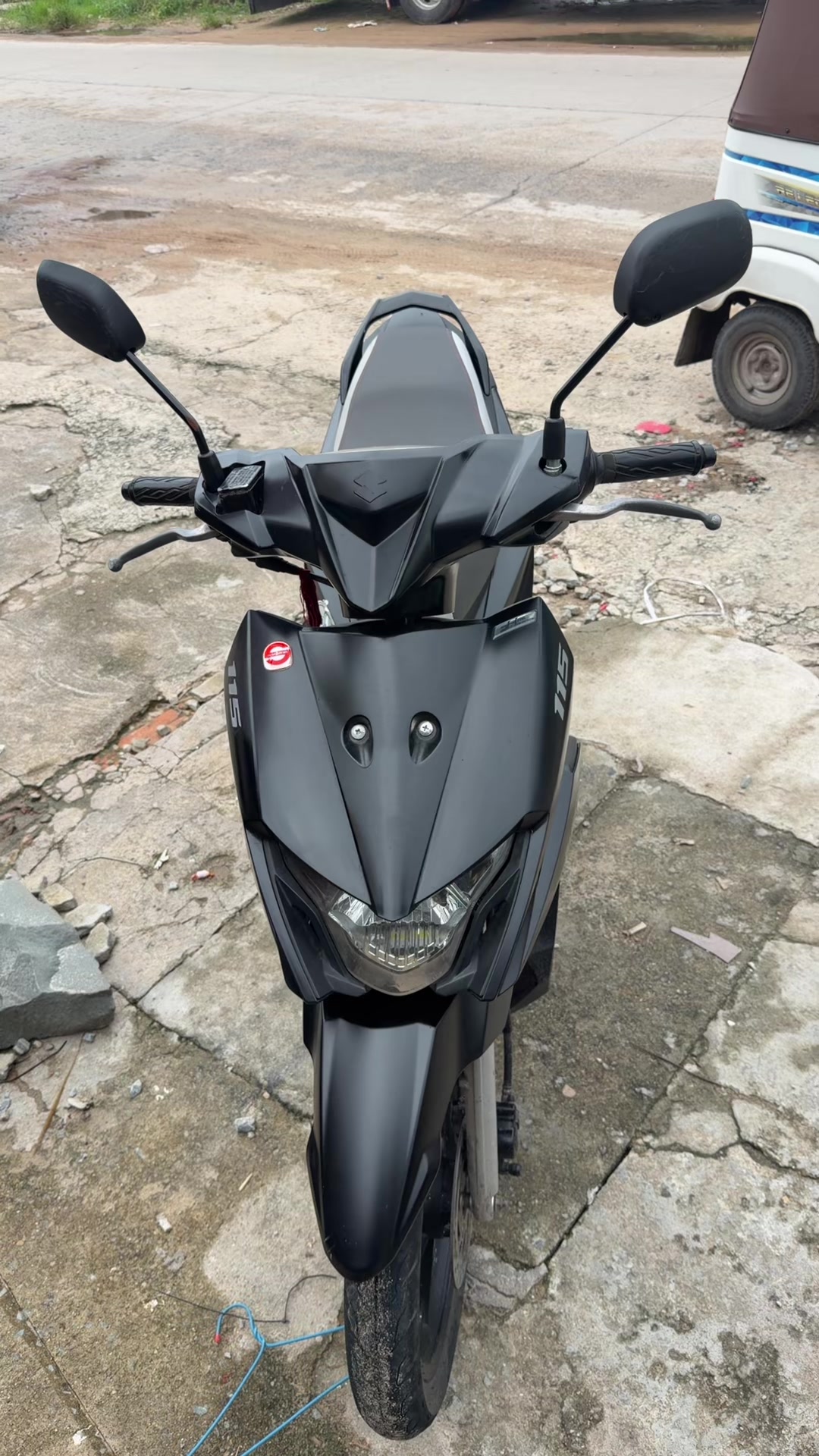 @Bro Sok๐ค๐ฅ093512123๐