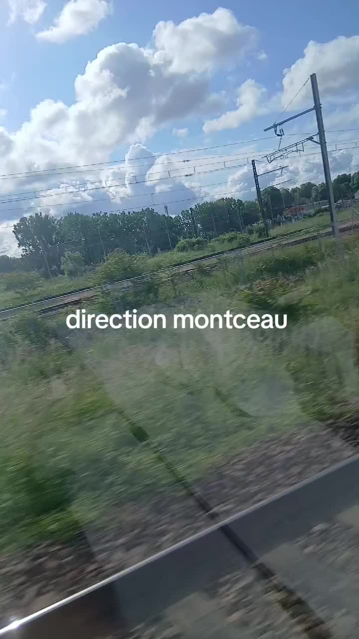 @Nathalie😍🥰💕
