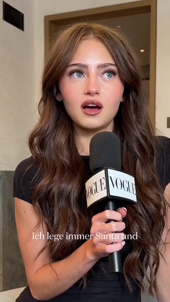@Leni