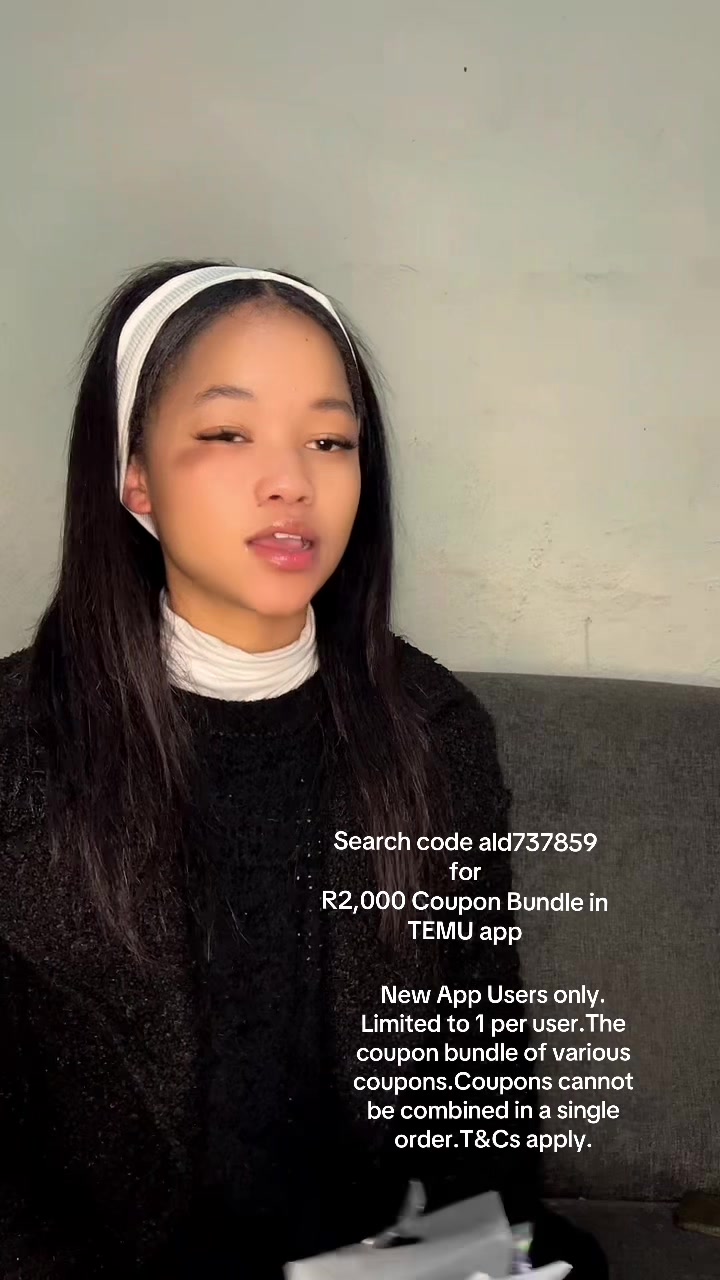 @🦋Miss C🦋