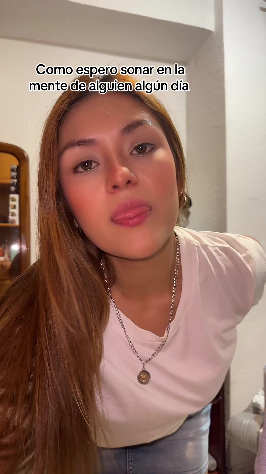 @Naza200🌸🤍