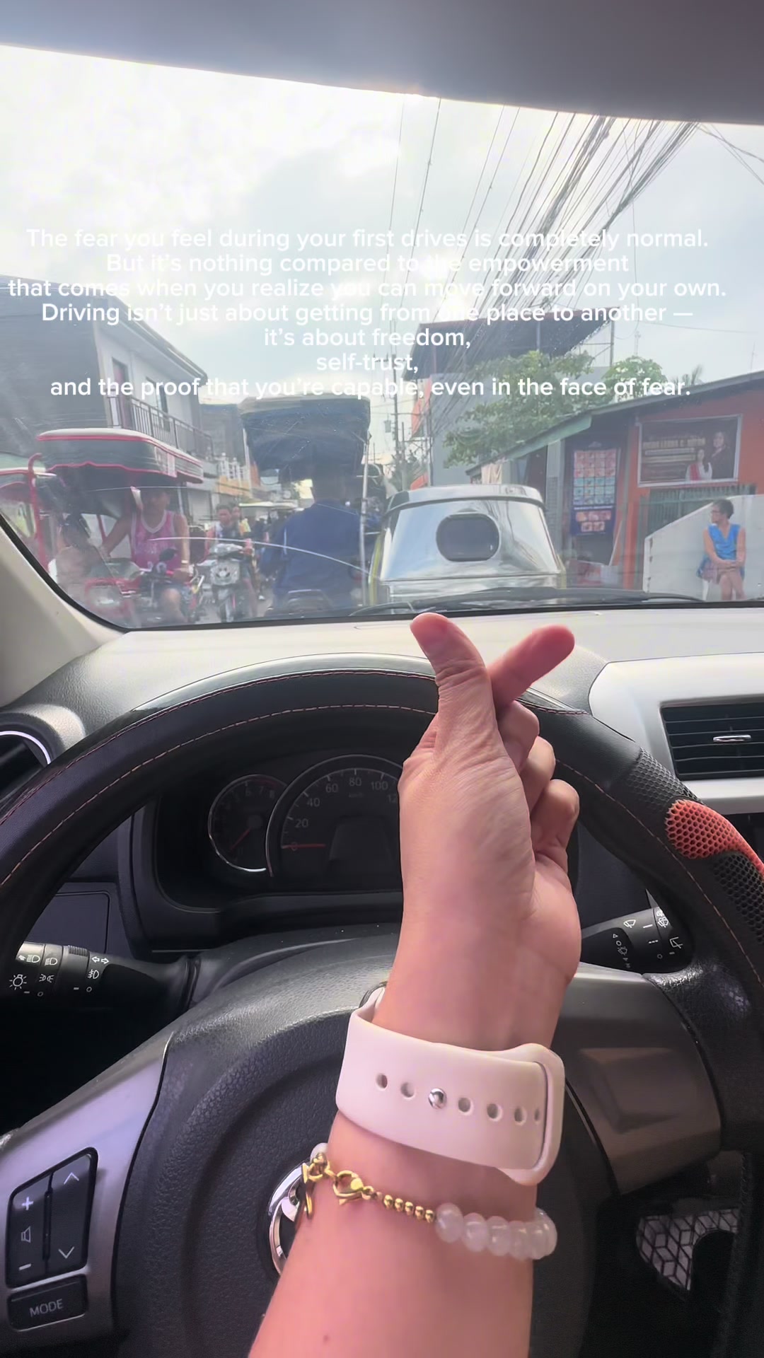@Rocelly