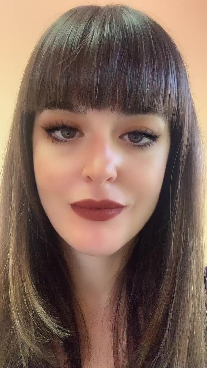 @Pettans